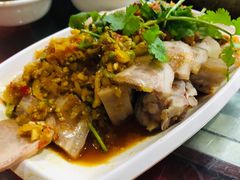 -金记猪肚鸡(琅西店)
