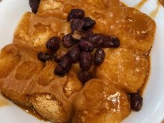 糍粑小方-小豆海棠(人民南路店)