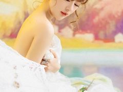 -盘子女人坊(西安至尊店)