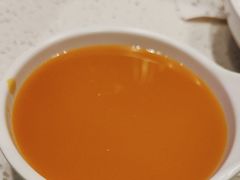 -韩时烤肉(丰科万达广场店)