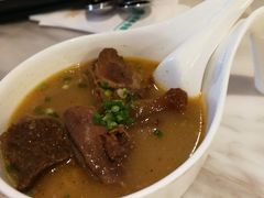 -翠華餐廳(浦东机场T1店)