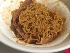 -潮福城大酒楼·潮味粤品·港式点心(湖滨北路店)