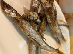 -新一番三文鱼寿司(红城湖店)