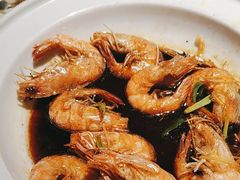 -伙靠·江浙菜(田林路店)