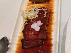 -新雅粤菜馆(南京东路店)