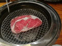 -热血兄弟·炭火烤肉(融侨中心店)