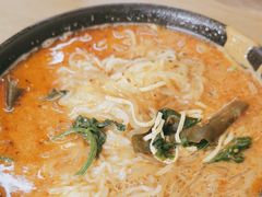-曹宝林砂锅麻辣烫(星光路店)