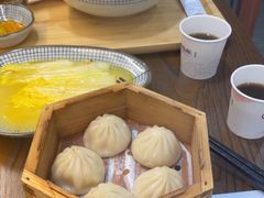 -蟹味阁·蟹黄面(体育西横街店)