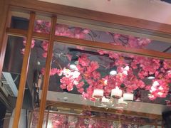 -东大桥小国抻面烧烤(长通路店)