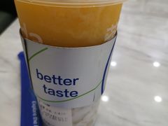 -茶百道(五山店)