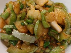 -田园印象·成都土菜院子(华阳店)