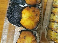 马芬-读酥世家(宛平南路店)
