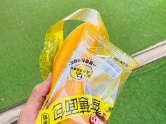 -百年义利(北兴路店)