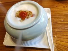 -天和晟新京菜.水煮鱼.湘土菜(国展店)