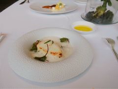 -AZUR聚(香格里拉饭店)