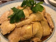 -文东记(马里士他路)