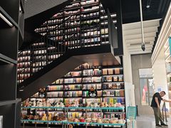 -PAGEONE(北京坊店)