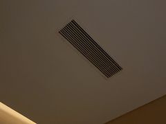 -港湾一号美食水疗会
