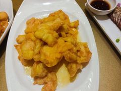 -金百万烤鸭店(马甸店)