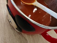 -桂在香知桂林米粉(红博中央公园店)