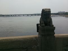 -卢沟桥文化旅游区