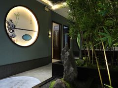 -宴江南(皇城桥路店)