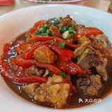 乡里菜：家常味道，温暖如归
