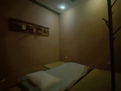 -Banana本娜娜·按摩养生SPA(上海湾店)
