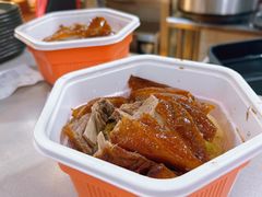 -盛品鲜东莞烧鹅濑粉(杨箕店)