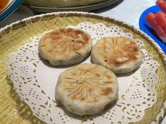 -披云徽府(繁华大道店)