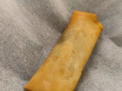 三丝春卷-鴻瑞興面馆(保利时光里店)