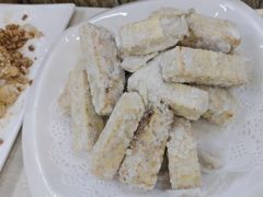 -陈记粤湛鸡饭店