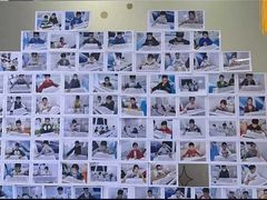 -童程童美信奥赛科技特长·乐高编程科创机器人(旭辉校区)
