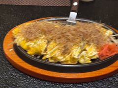 -长崎屋·日本料理·刺身·烧鸟(天河北路店)