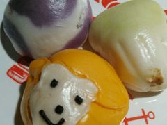 -海天牧场(银川商城店)