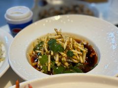 -京悦南门涮羊肉·羊蝎子火锅(田林路店)