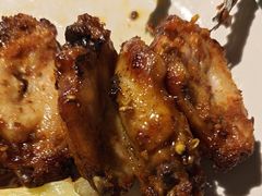 -戈拿旺巴西烤肉(崇文门店)