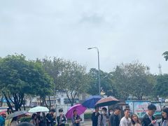 -凤张螺蛳粉·爽口粉(跃进路总店)