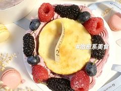 -北京清河万象汇