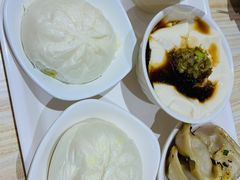 -光明·博海美食花园(上海瑞金医院12号楼店)