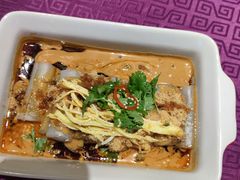 -和记小菜(大宁店)