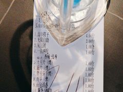 -辣尚瘾·烤鱼·新川菜(交大直营店)