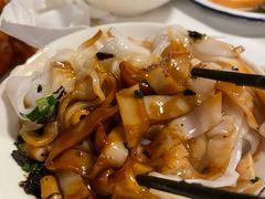-文和友老长沙龙虾馆(化龙池店)