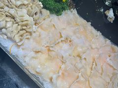 -叙亨轩海鲜火锅