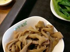 -水平有限螺蛳粉(宏达大厦店)