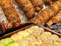 -红跑车(大学城店)