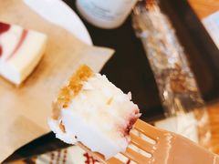 -猫屎咖啡(日月光中心广场店)