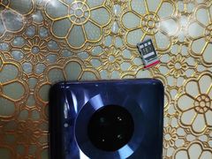 -极客修手机维修·电脑维修·家电维修清洗(五一广场店)