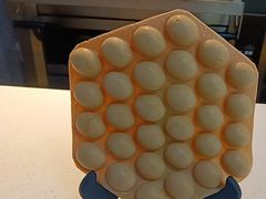 -港师傅·菠萝包(北京超极合生汇店)