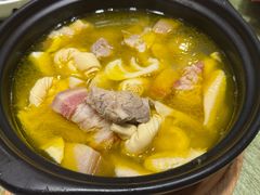-妈妈家·本帮菜(总店)